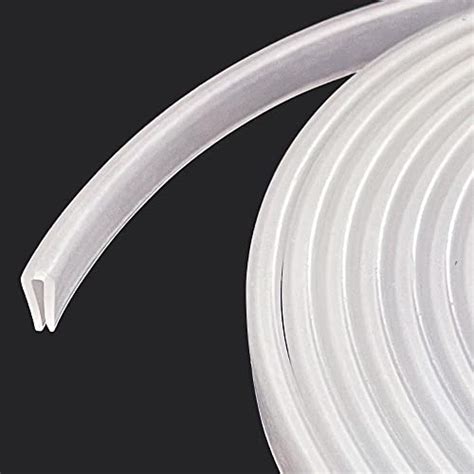 flexible sheet metal edge protector|protective edge for sheet metal.